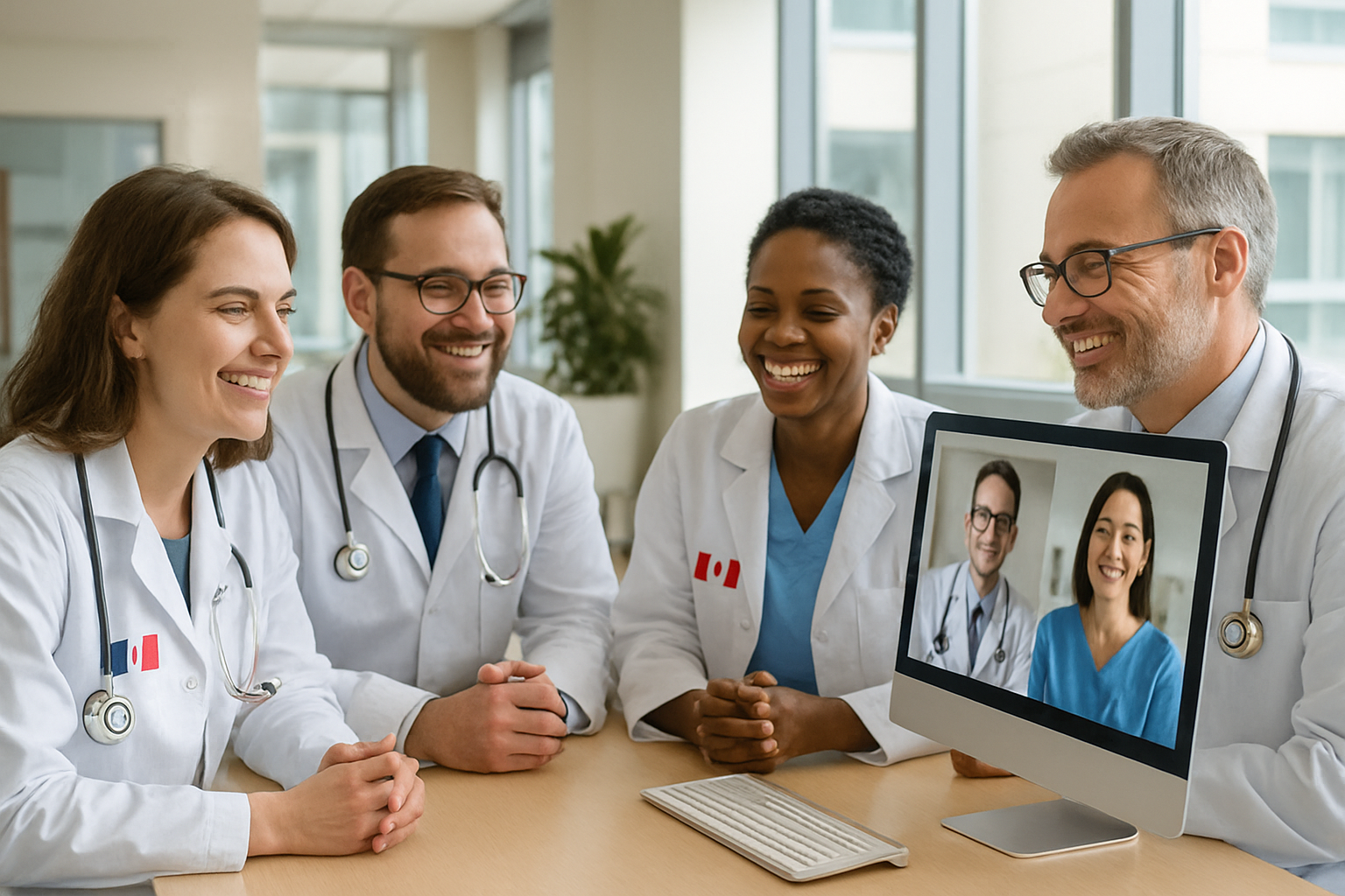 découvrez les avantages méconnus du rôle de franchir dans la prise en charge, et comment cette approche innovante transforme l'accompagnement des individus, favorisant une meilleure compréhension et des résultats optimaux.