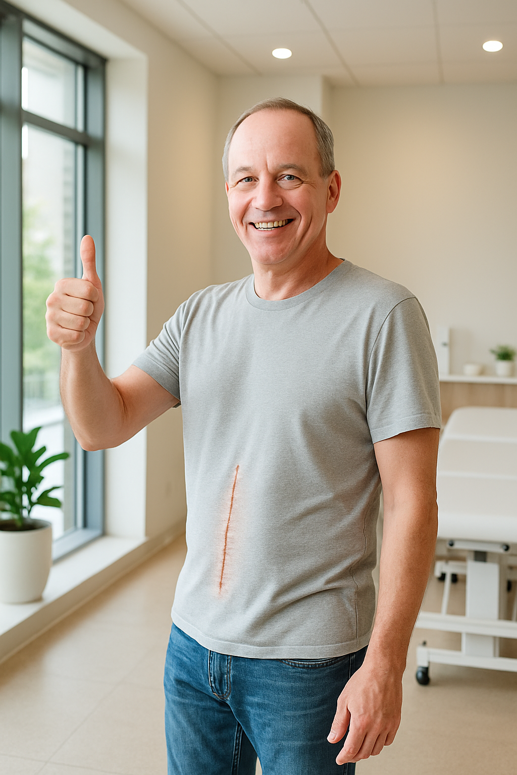 découvrez les avantages méconnus du rôle de franchir dans la prise en charge, une approche innovante qui transforme le soutien et l'accompagnement. apprenez comment franchir optimise les processus et améliore l'efficacité des interventions pour un bien-être optimal.