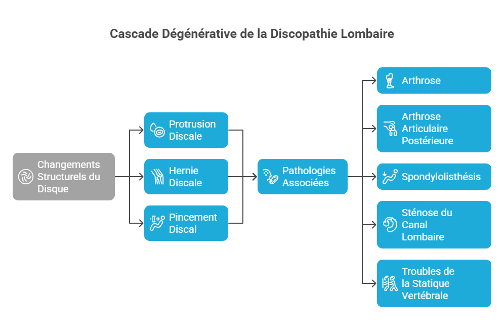 LP ESP® – Guide complet pour les patients (prothèse discale lombaire visco élastique à 6 degrés de liberté) visual selection (2) LP ESP® – Guide complet pour les patients (prothèse discale lombaire visco élastique à 6 degrés de liberté) visual selection (2)