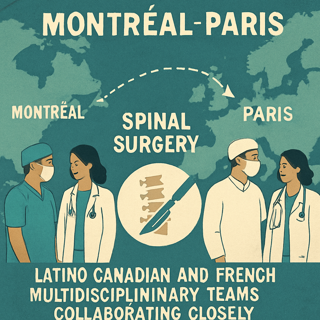 découvrez les principales erreurs à éviter lors d'une chirurgie simple, d'une fusion ou d'une chirurgie motion. nos conseils pour empêcher complications et optimiser votre récupération.