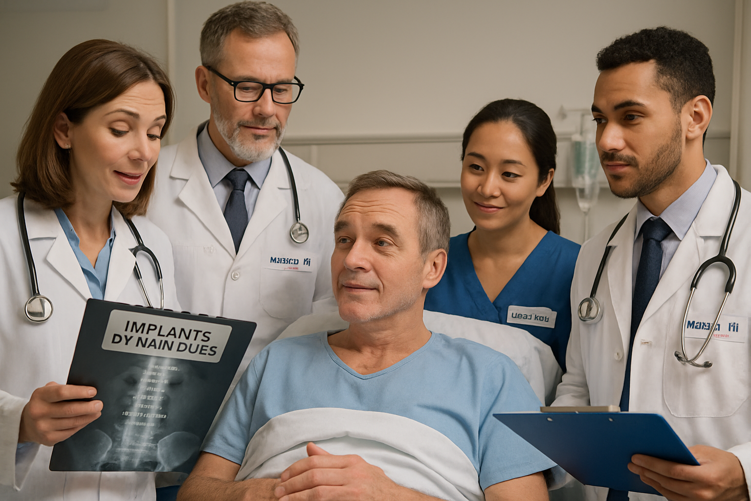 découvrez comment s'organise le parcours patient transatlantique : étapes clés, accompagnement, défis, solutions et conseils pour une prise en charge médicale réussie entre deux continents.